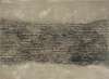 Imagen de la obra Franja horizontal (1998)